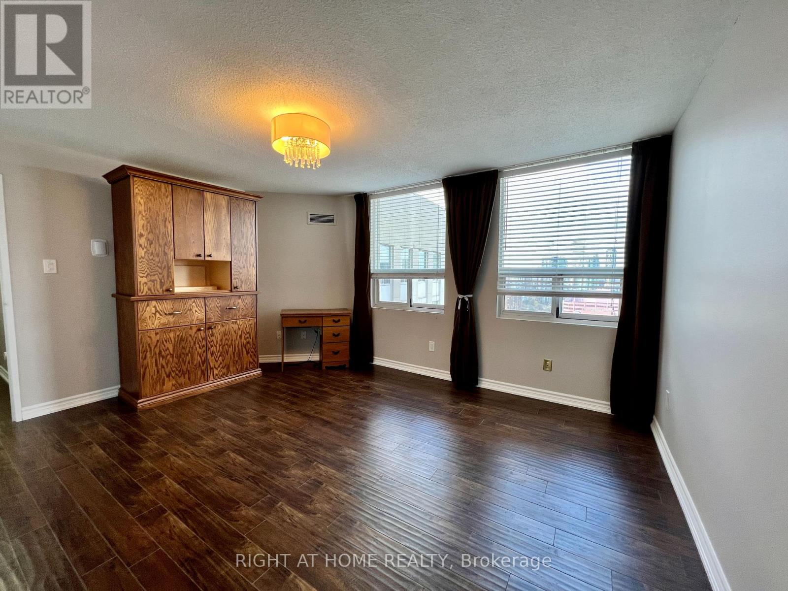 PH6 - 3650 KANEFF CRESCENT, Mississauga (Mississauga Valleys), Ontario, L5A4A1 — Photo 17