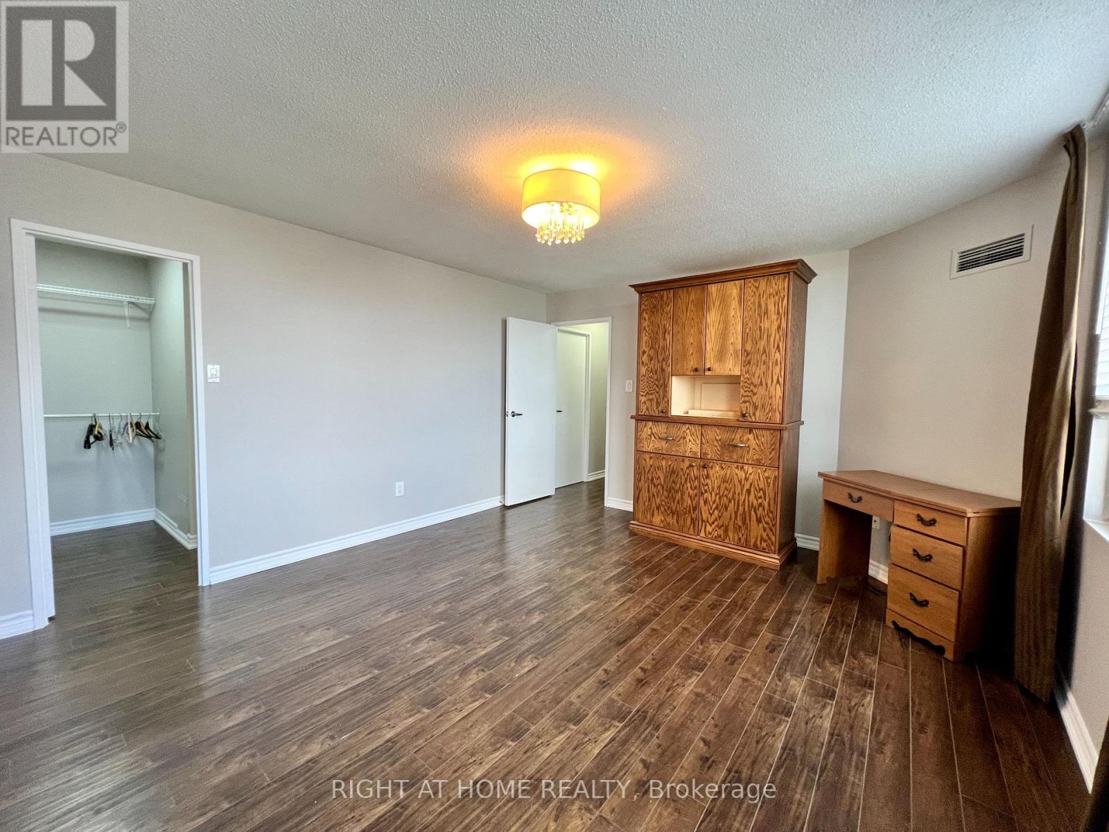 PH6 - 3650 KANEFF CRESCENT, Mississauga (Mississauga Valleys), Ontario, L5A4A1 — Photo 19