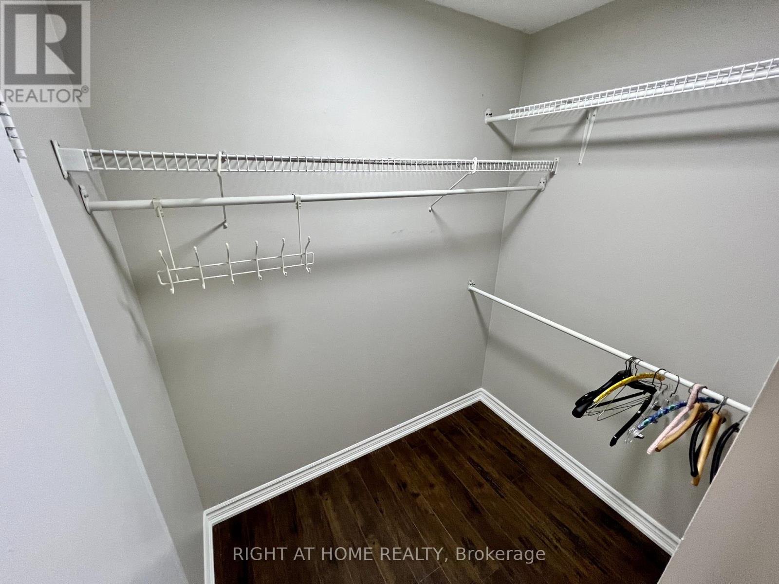 PH6 - 3650 KANEFF CRESCENT, Mississauga (Mississauga Valleys), Ontario, L5A4A1 — Photo 20