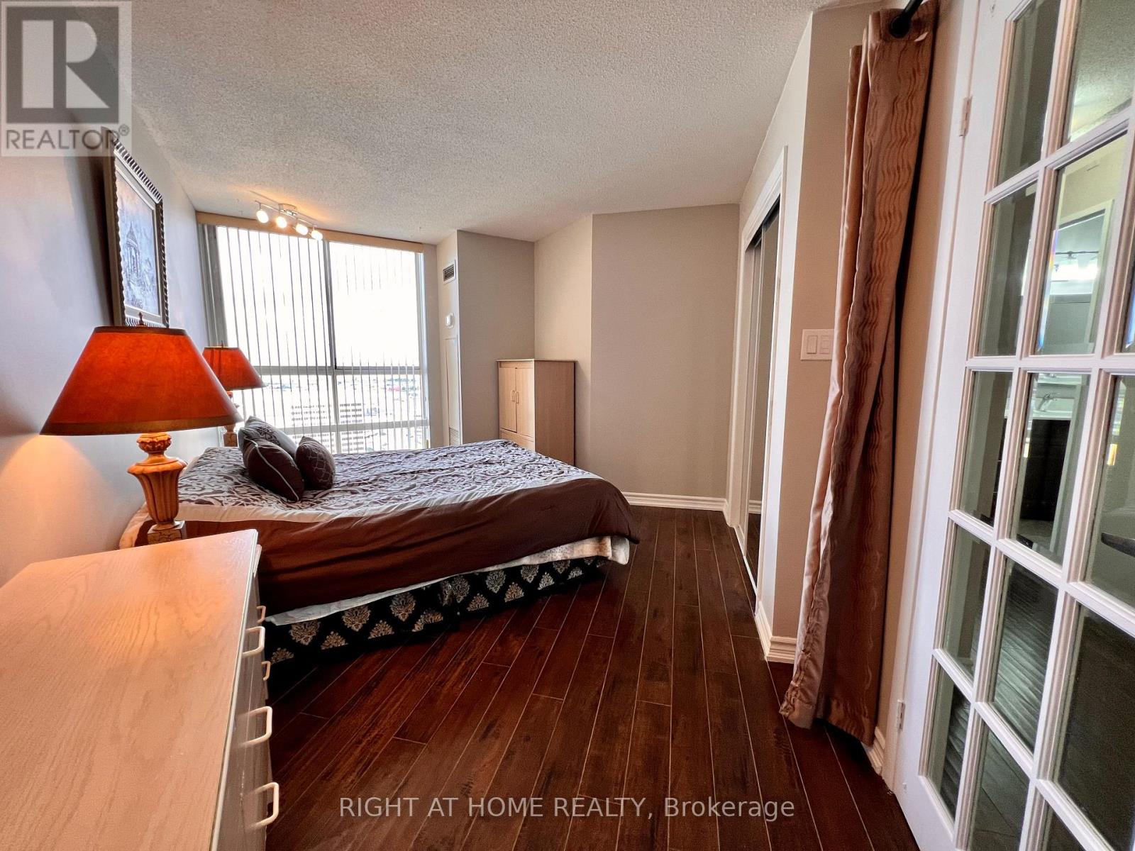 PH6 - 3650 KANEFF CRESCENT, Mississauga (Mississauga Valleys), Ontario, L5A4A1 — Photo 23