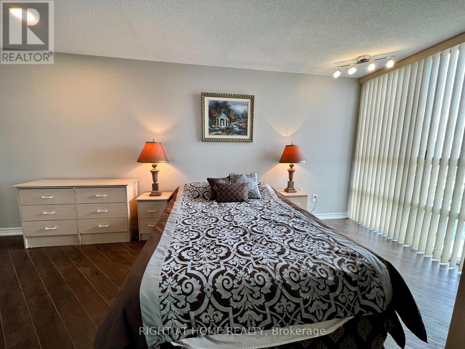 PH6 - 3650 KANEFF CRESCENT, Mississauga (Mississauga Valleys), Ontario, L5A4A1 — Photo 24