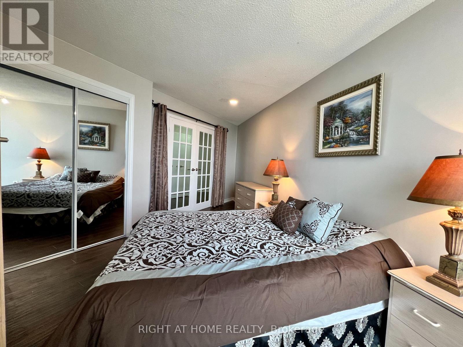 PH6 - 3650 KANEFF CRESCENT, Mississauga (Mississauga Valleys), Ontario, L5A4A1 — Photo 25