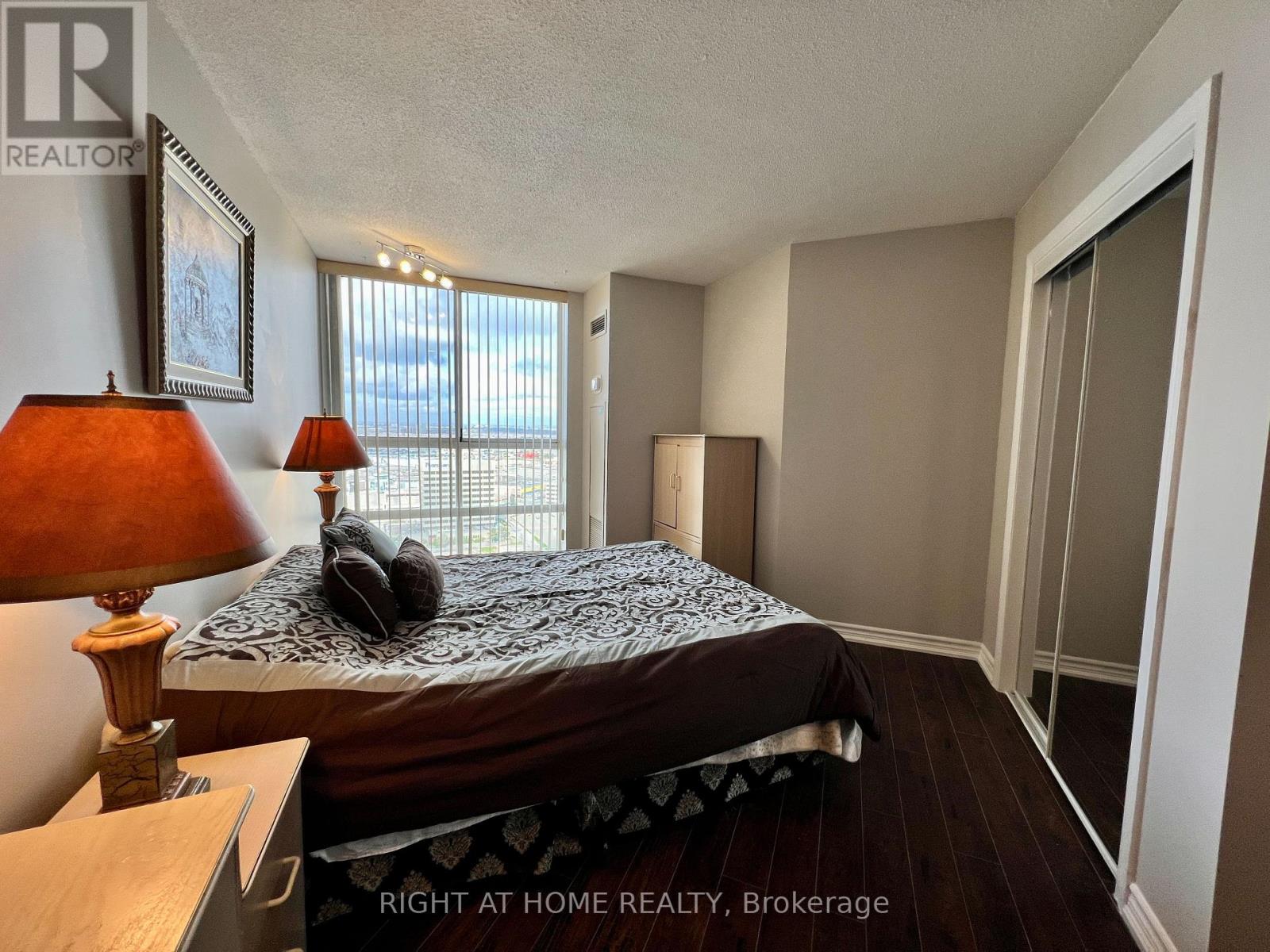 PH6 - 3650 KANEFF CRESCENT, Mississauga (Mississauga Valleys), Ontario, L5A4A1 — Photo 26