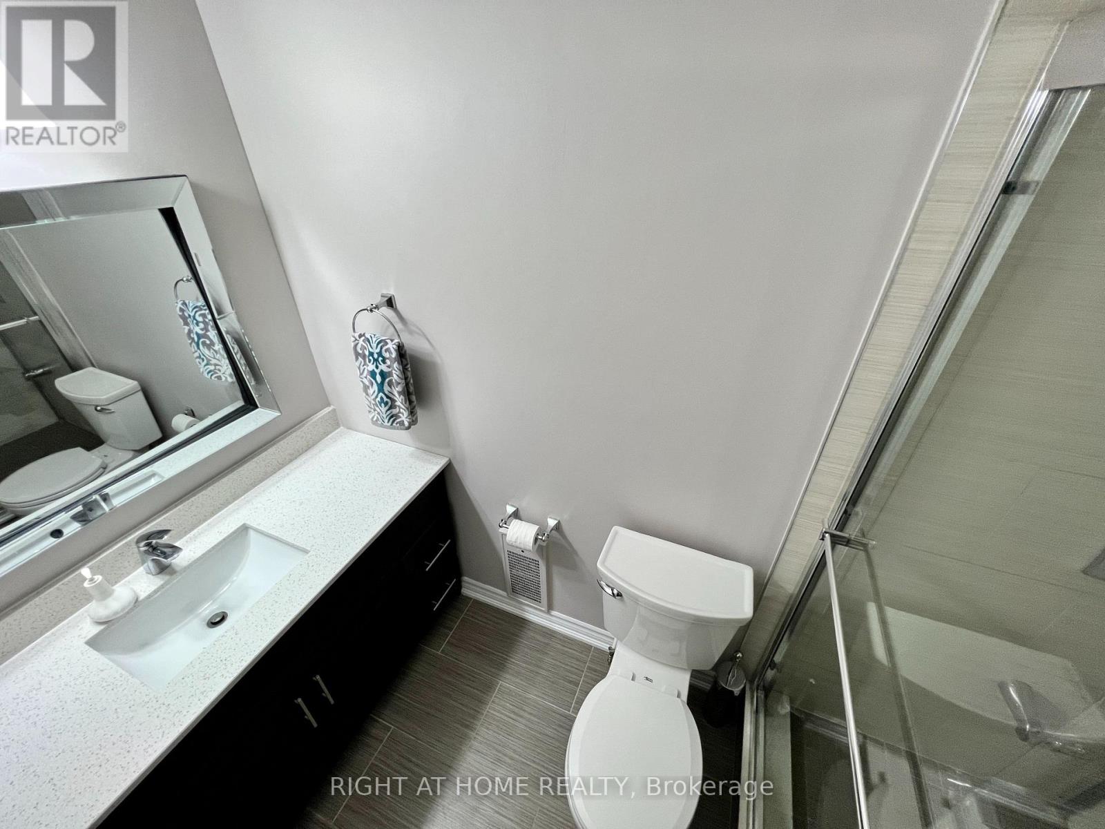 PH6 - 3650 KANEFF CRESCENT, Mississauga (Mississauga Valleys), Ontario, L5A4A1 — Photo 28