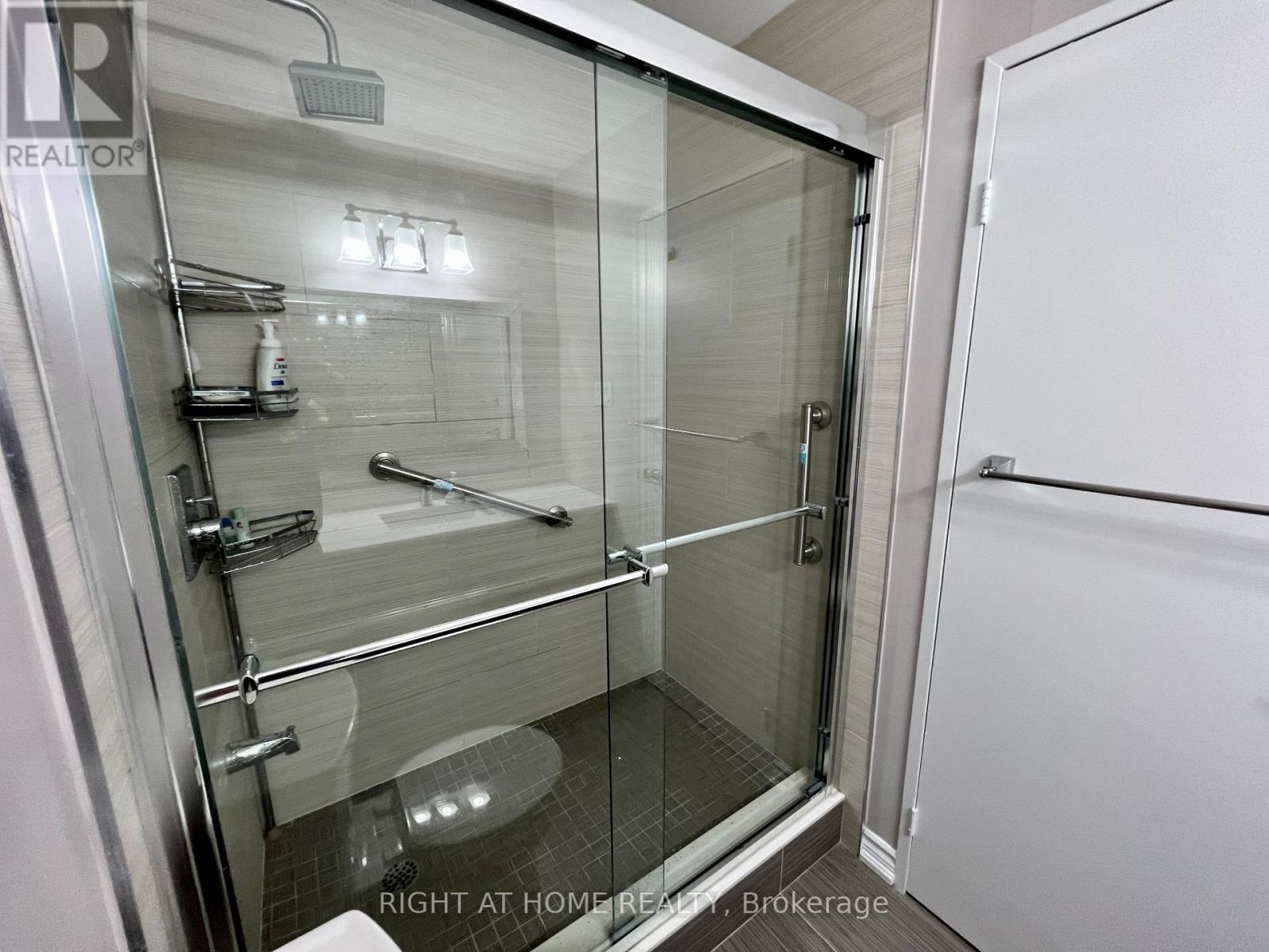 PH6 - 3650 KANEFF CRESCENT, Mississauga (Mississauga Valleys), Ontario, L5A4A1 — Photo 30