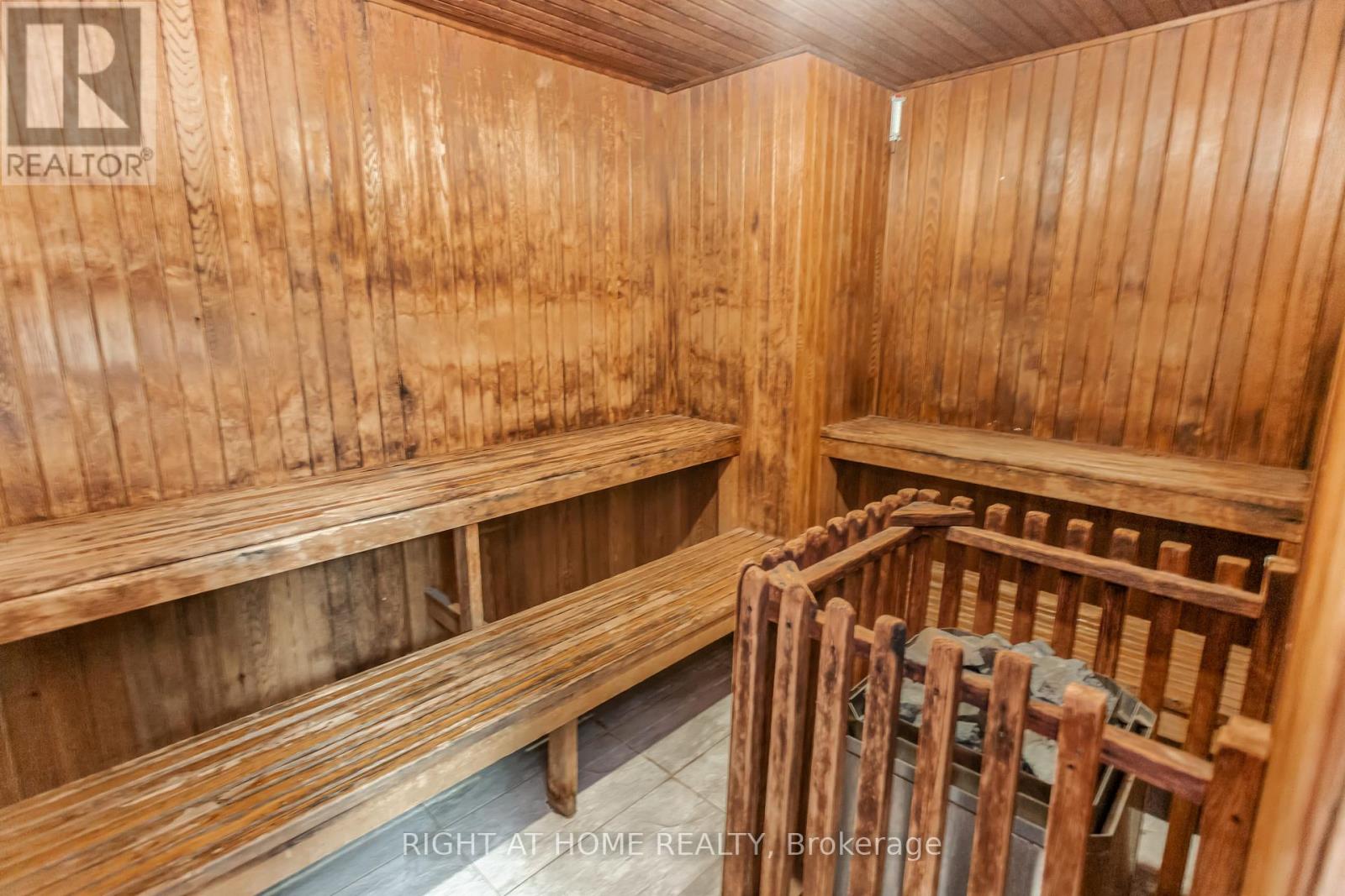 PH6 - 3650 KANEFF CRESCENT, Mississauga (Mississauga Valleys), Ontario, L5A4A1 — Photo 32