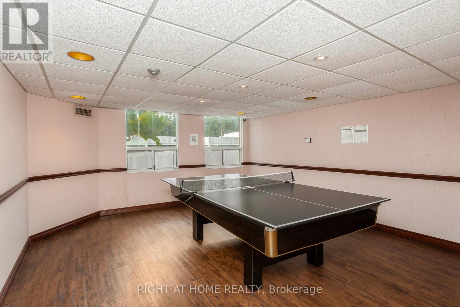 PH6 - 3650 KANEFF CRESCENT, Mississauga (Mississauga Valleys), Ontario, L5A4A1 — Photo 36