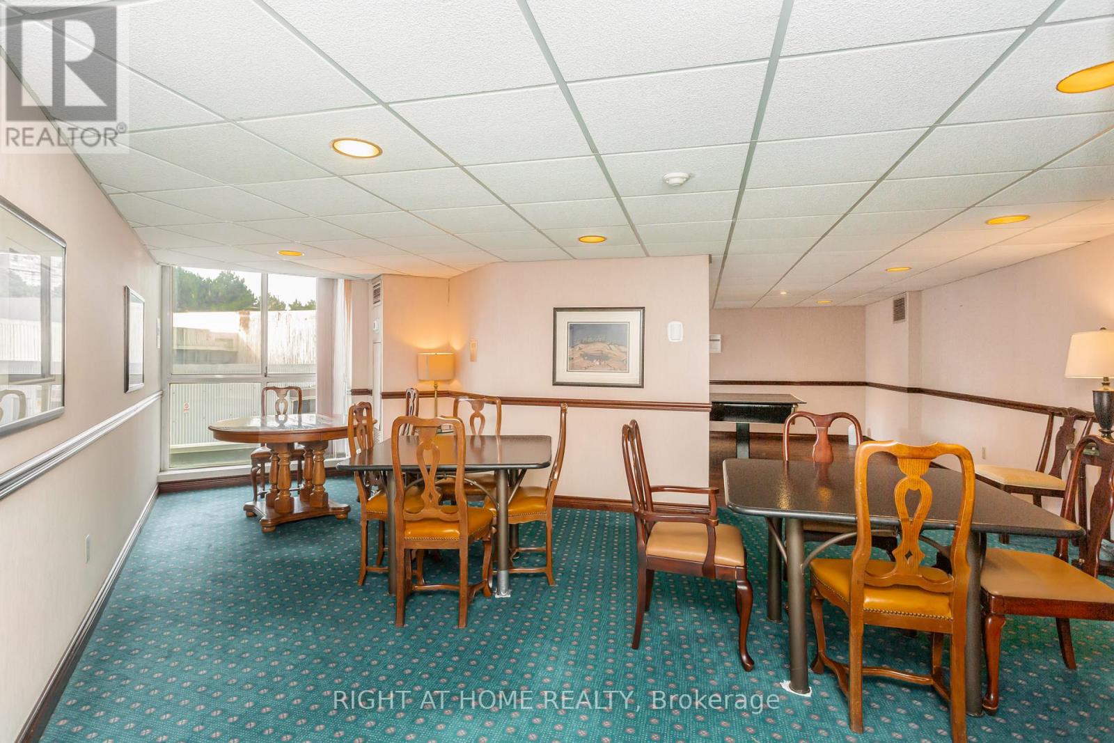 PH6 - 3650 KANEFF CRESCENT, Mississauga (Mississauga Valleys), Ontario, L5A4A1 — Photo 38