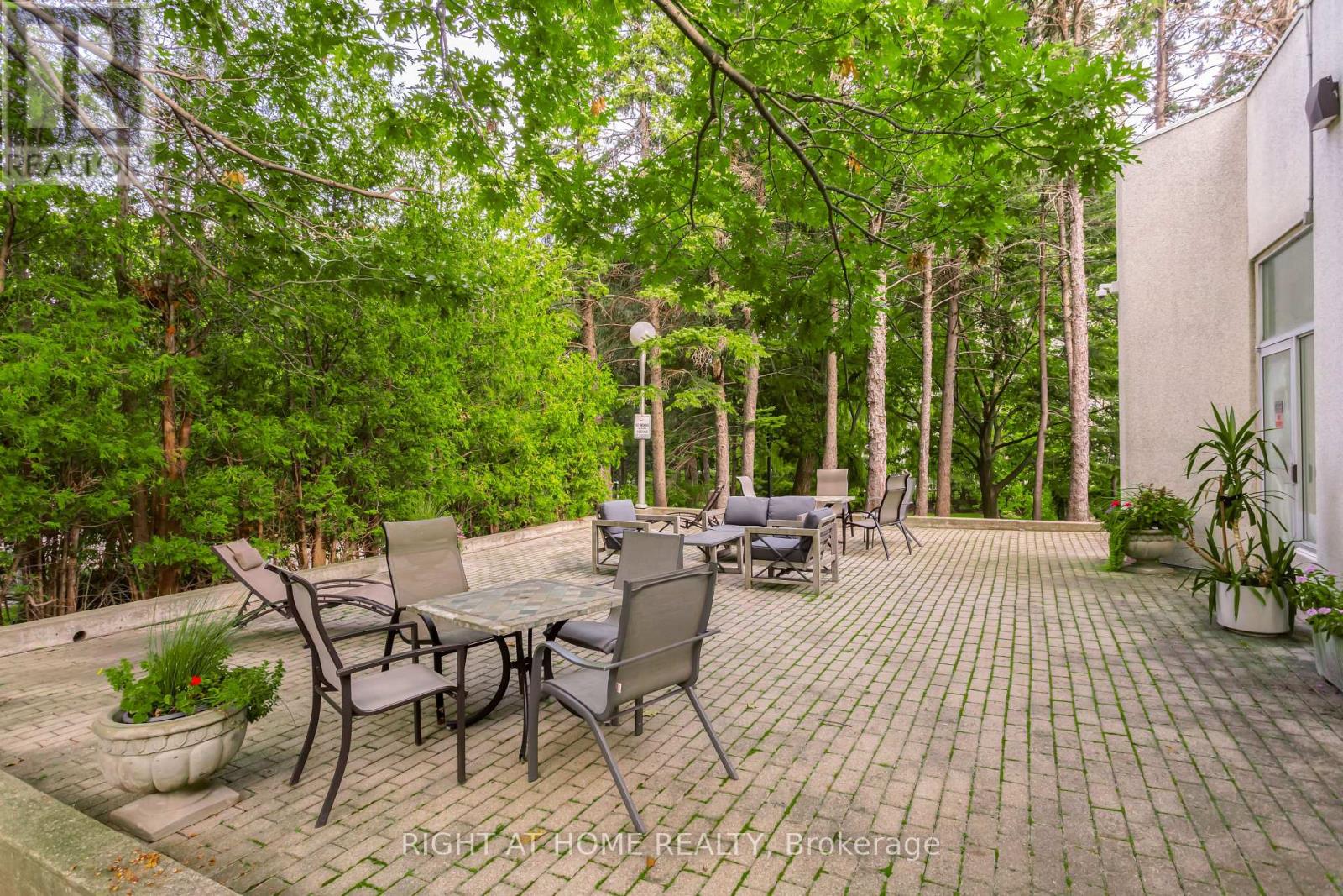 PH6 - 3650 KANEFF CRESCENT, Mississauga (Mississauga Valleys), Ontario, L5A4A1 — Photo 40