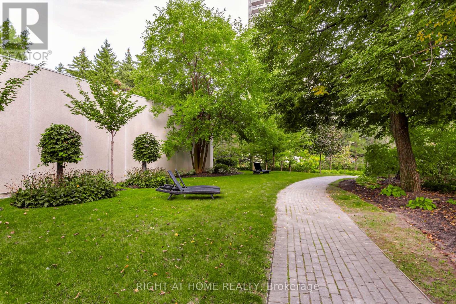 PH6 - 3650 KANEFF CRESCENT, Mississauga (Mississauga Valleys), Ontario, L5A4A1 — Photo 41