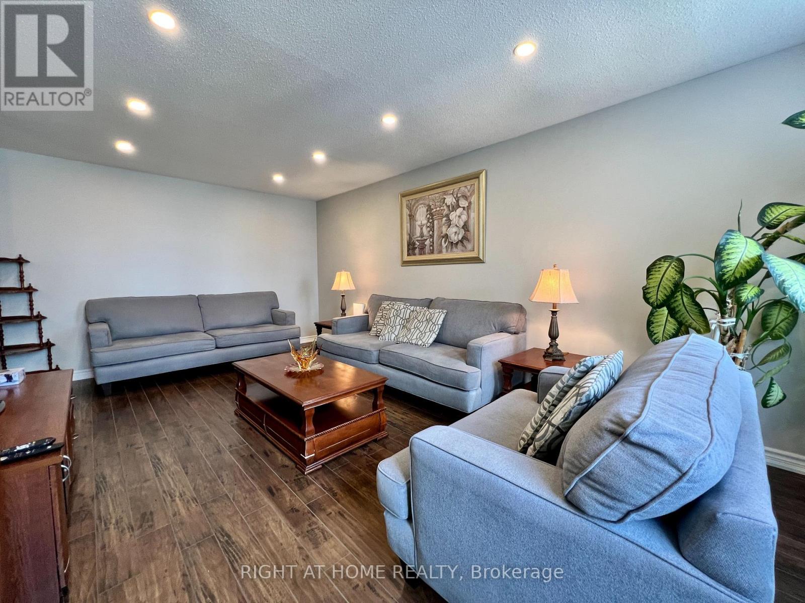 PH6 - 3650 KANEFF CRESCENT, Mississauga (Mississauga Valleys), Ontario, L5A4A1 — Photo 7