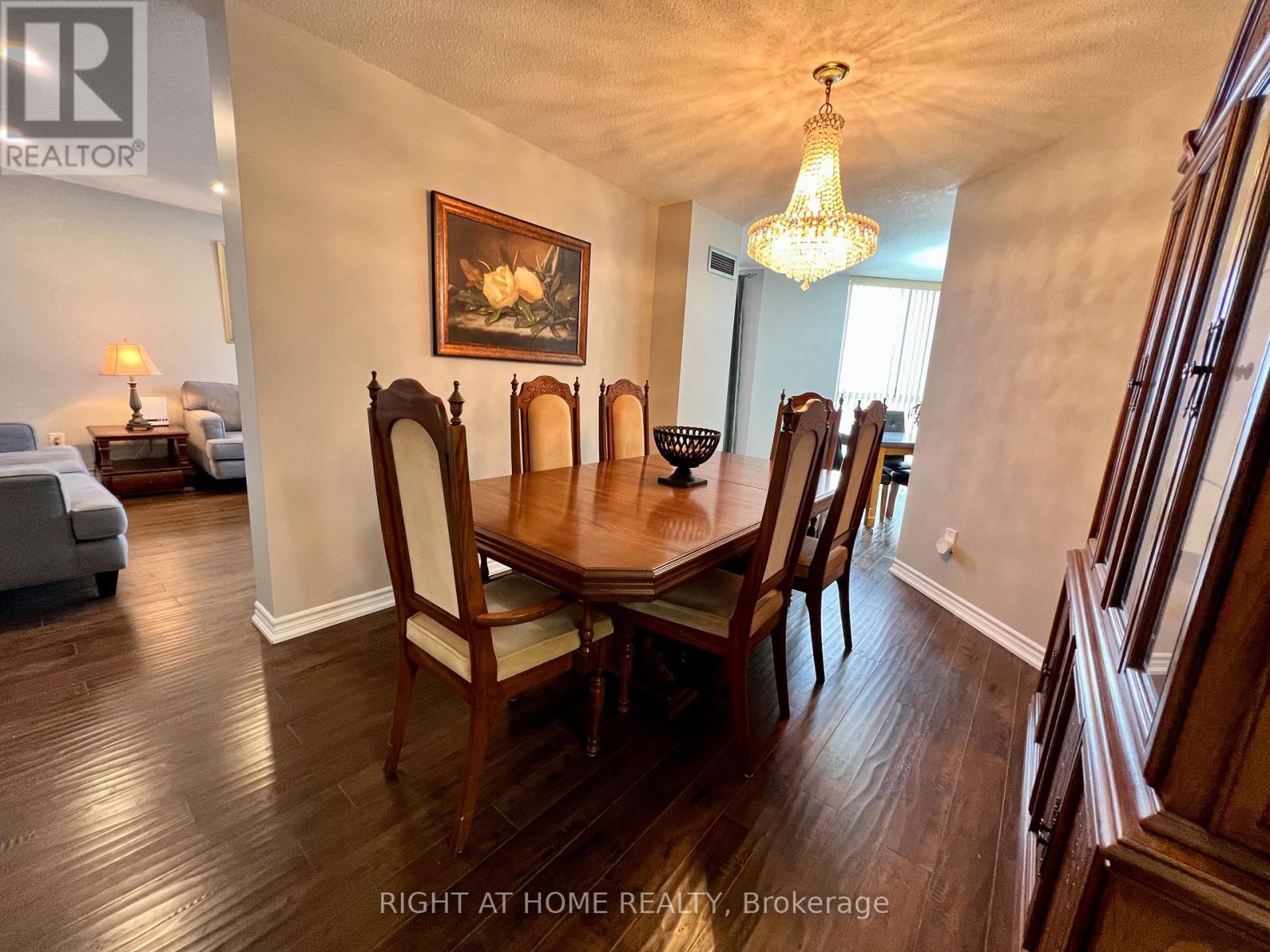 PH6 - 3650 KANEFF CRESCENT, Mississauga (Mississauga Valleys), Ontario, L5A4A1 — Photo 8