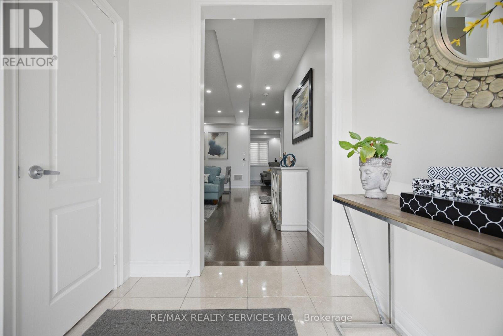 38 BLACKBERRY VALLEY CRESCENT, Caledon, Ontario, L7C3Z9 — Photo 10