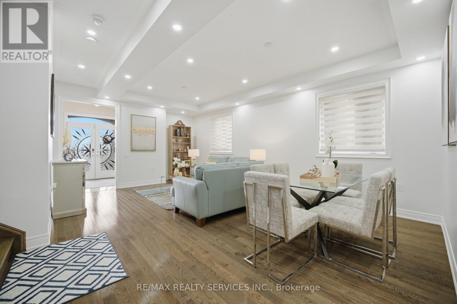 38 BLACKBERRY VALLEY CRESCENT, Caledon, Ontario, L7C3Z9 — Photo 13