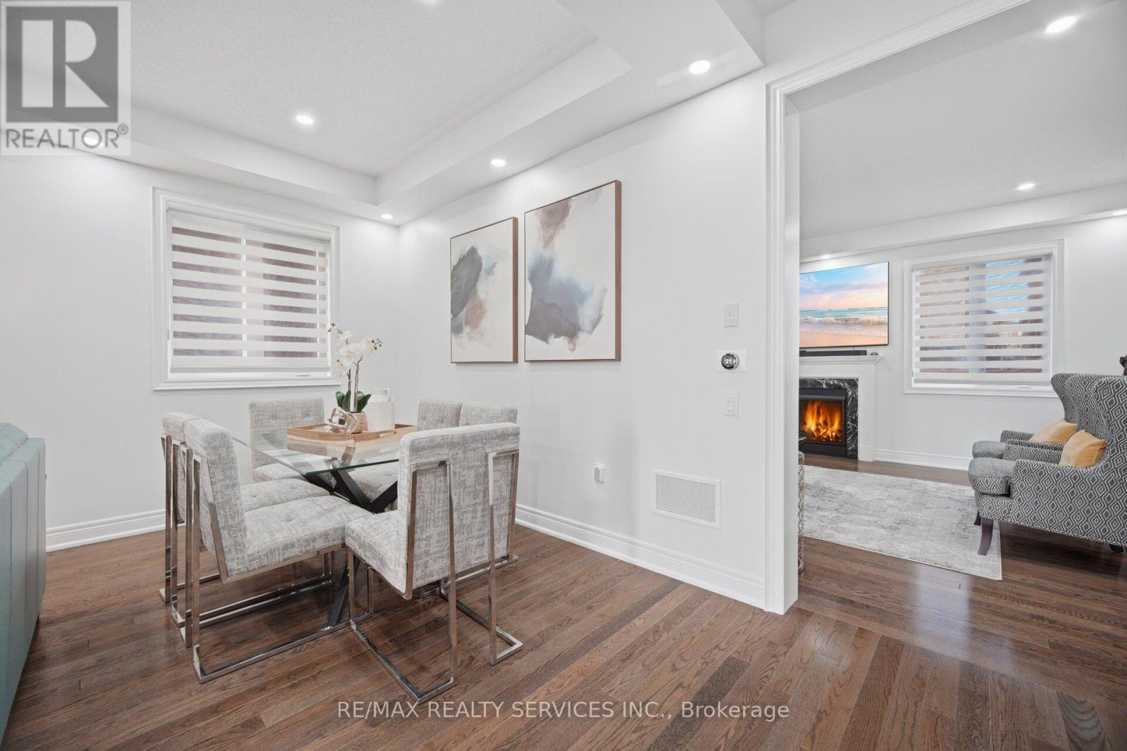 38 BLACKBERRY VALLEY CRESCENT, Caledon, Ontario, L7C3Z9 — Photo 14