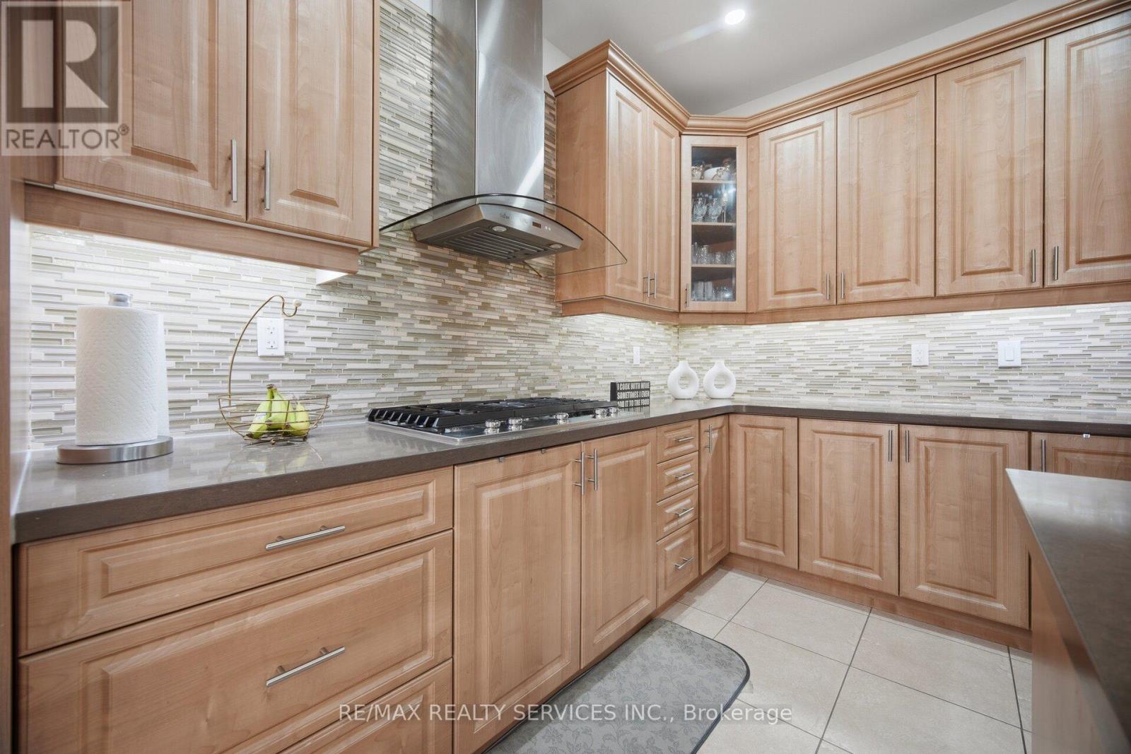 38 BLACKBERRY VALLEY CRESCENT, Caledon, Ontario, L7C3Z9 — Photo 15