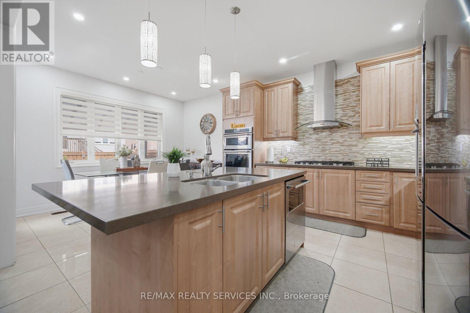 38 BLACKBERRY VALLEY CRESCENT, Caledon, Ontario, L7C3Z9 — Photo 16