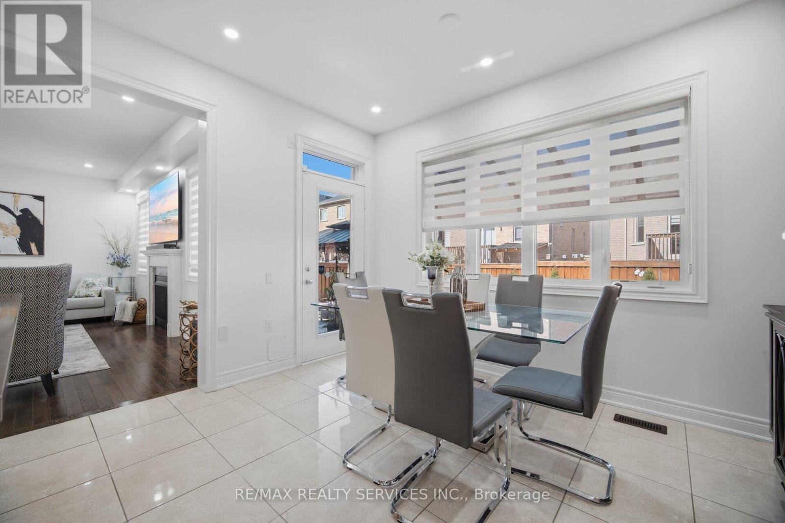 38 BLACKBERRY VALLEY CRESCENT, Caledon, Ontario, L7C3Z9 — Photo 17