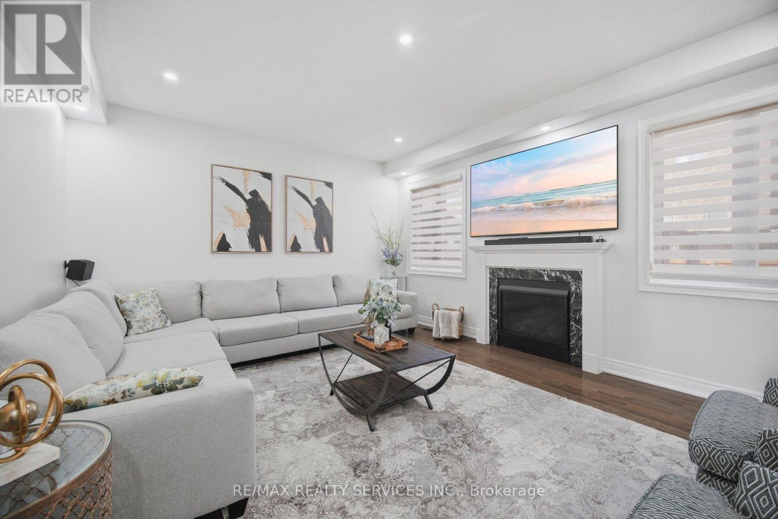 38 BLACKBERRY VALLEY CRESCENT, Caledon, Ontario, L7C3Z9 — Photo 18