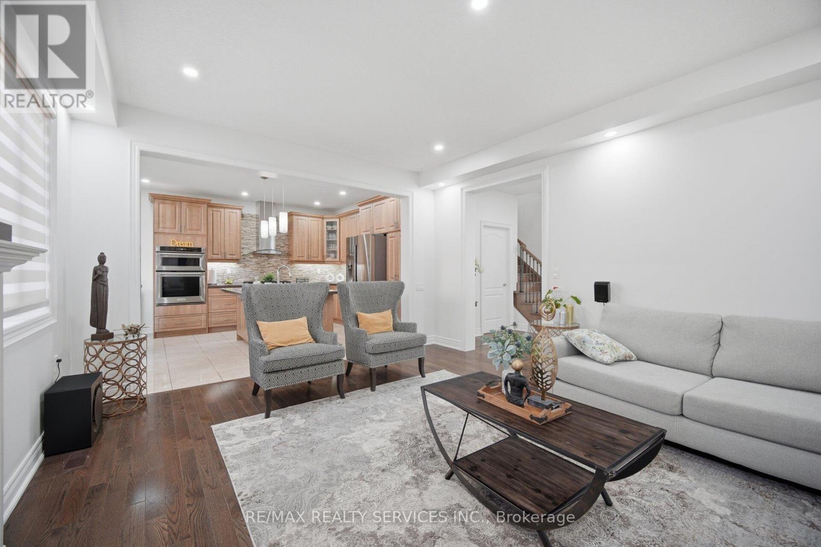 38 BLACKBERRY VALLEY CRESCENT, Caledon, Ontario, L7C3Z9 — Photo 19