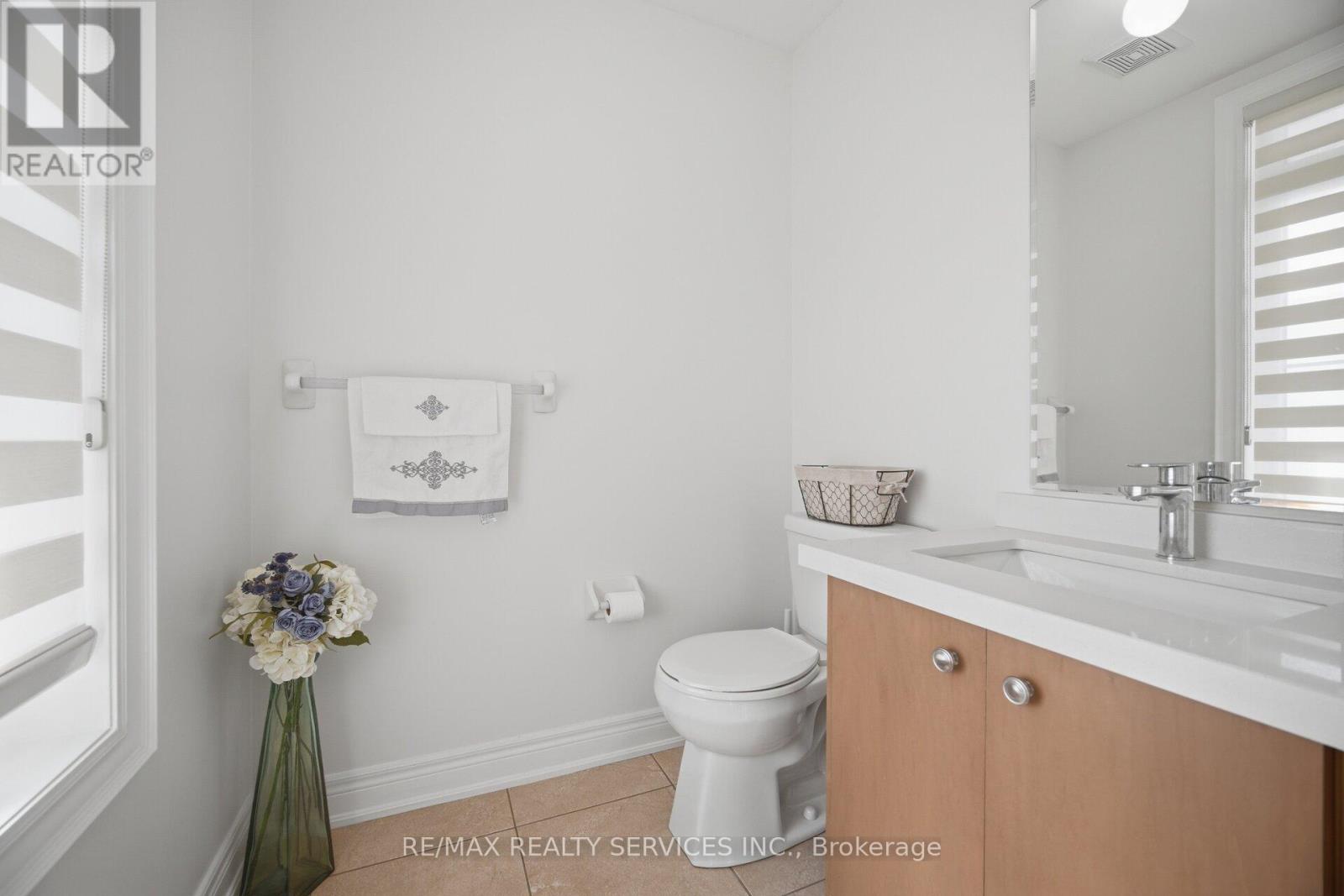 38 BLACKBERRY VALLEY CRESCENT, Caledon, Ontario, L7C3Z9 — Photo 20