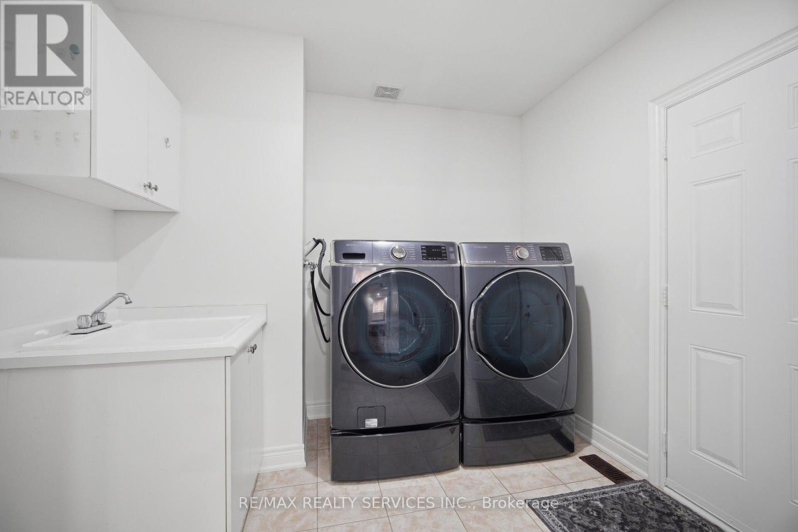 38 BLACKBERRY VALLEY CRESCENT, Caledon, Ontario, L7C3Z9 — Photo 21