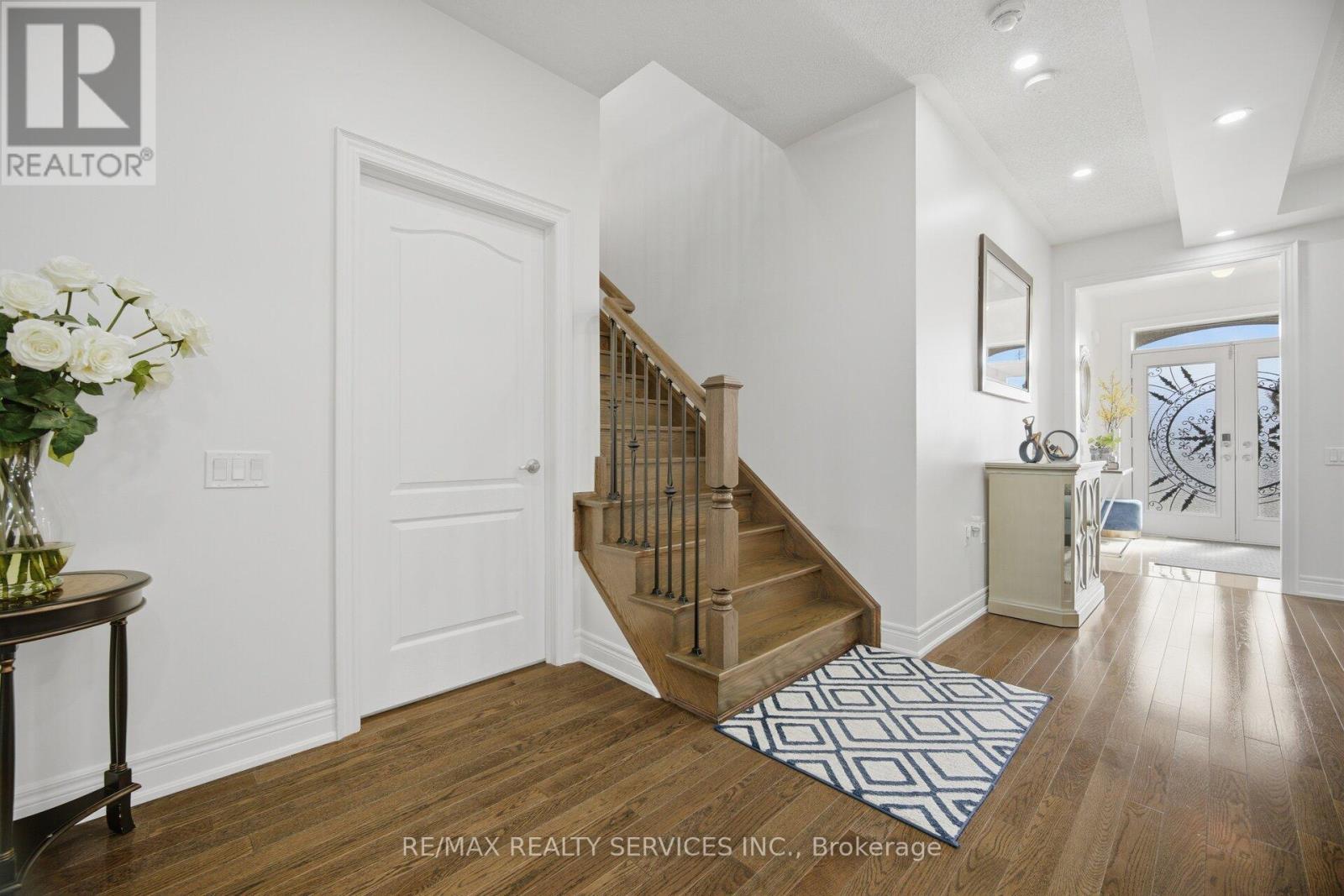 38 BLACKBERRY VALLEY CRESCENT, Caledon, Ontario, L7C3Z9 — Photo 22