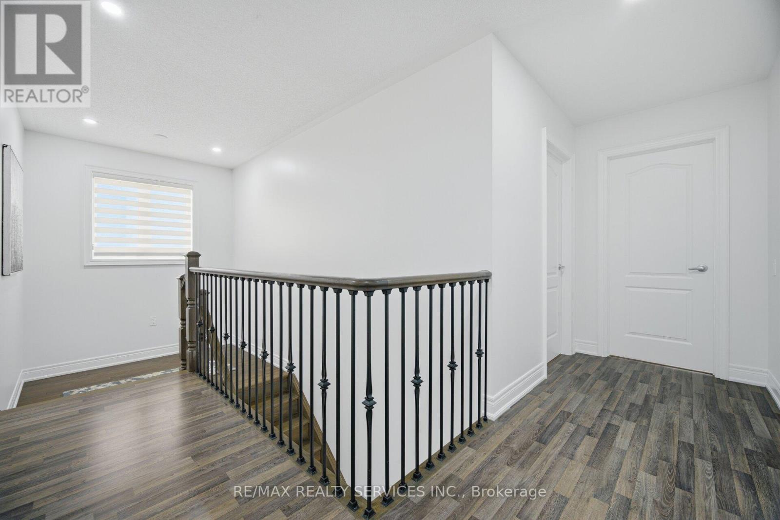 38 BLACKBERRY VALLEY CRESCENT, Caledon, Ontario, L7C3Z9 — Photo 23