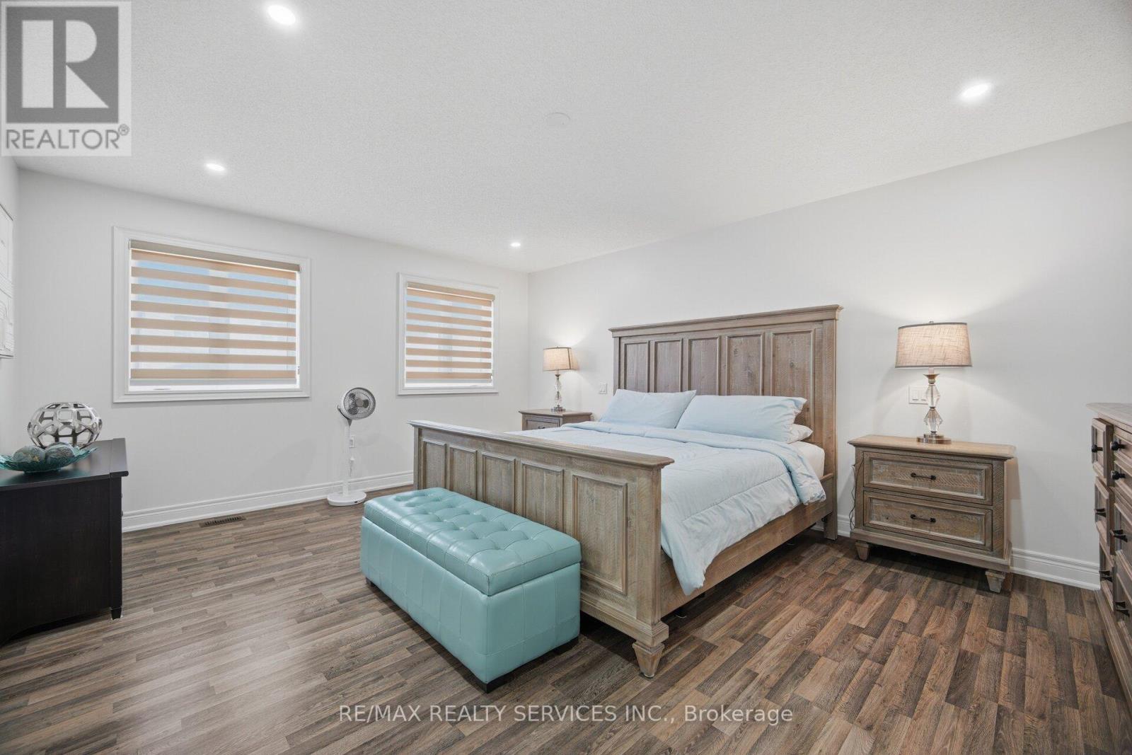 38 BLACKBERRY VALLEY CRESCENT, Caledon, Ontario, L7C3Z9 — Photo 24