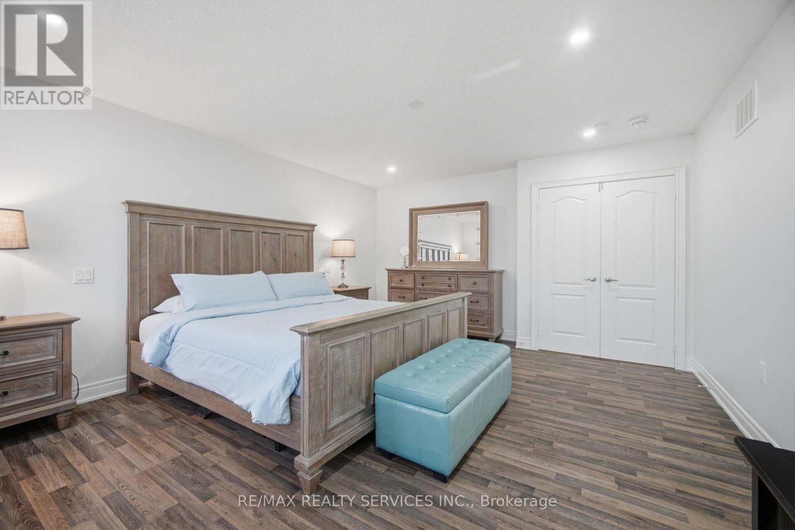 38 BLACKBERRY VALLEY CRESCENT, Caledon, Ontario, L7C3Z9 — Photo 25