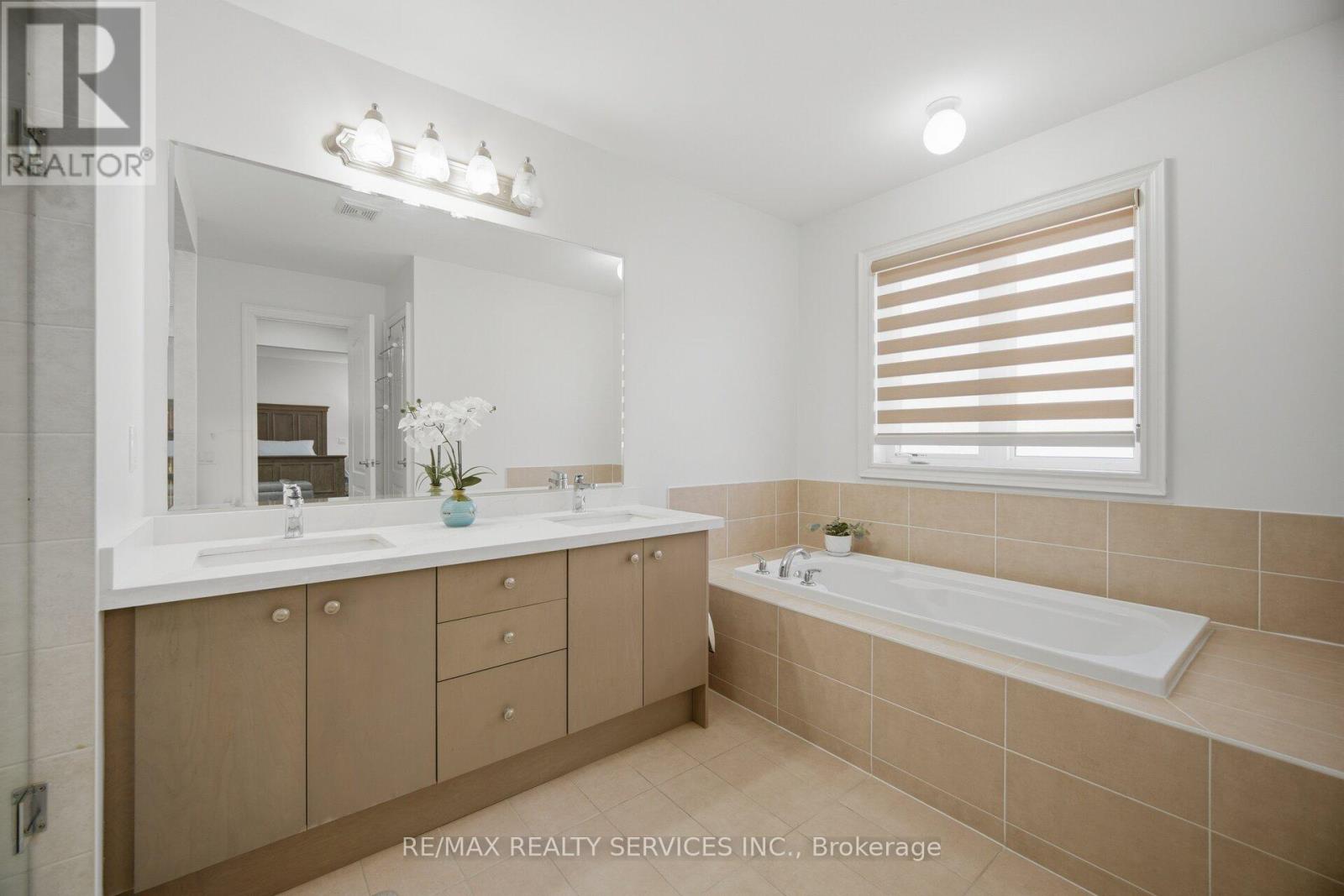 38 BLACKBERRY VALLEY CRESCENT, Caledon, Ontario, L7C3Z9 — Photo 26