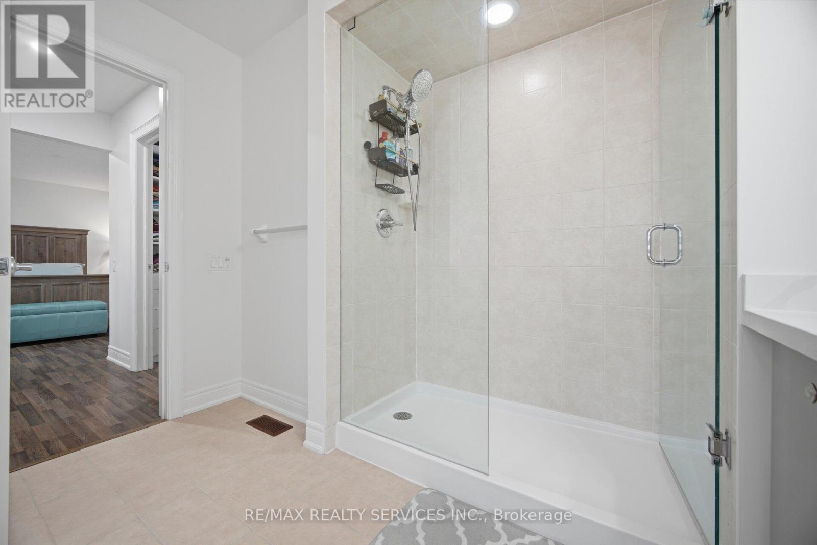 38 BLACKBERRY VALLEY CRESCENT, Caledon, Ontario, L7C3Z9 — Photo 27