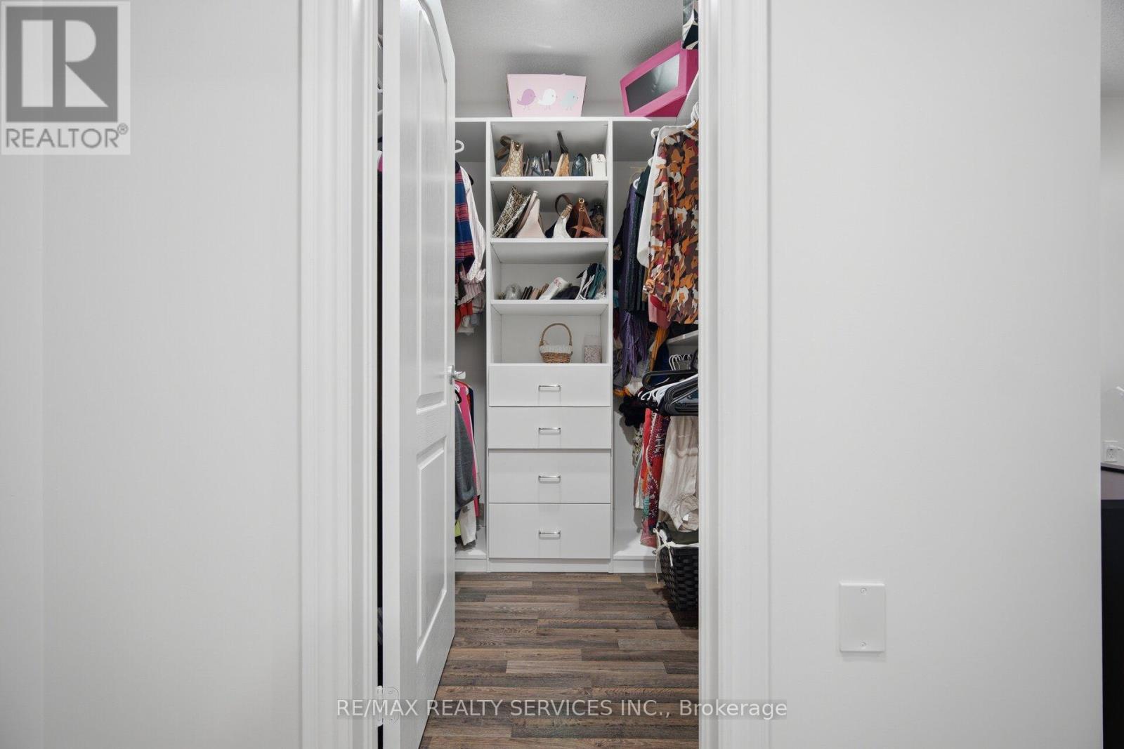 38 BLACKBERRY VALLEY CRESCENT, Caledon, Ontario, L7C3Z9 — Photo 28