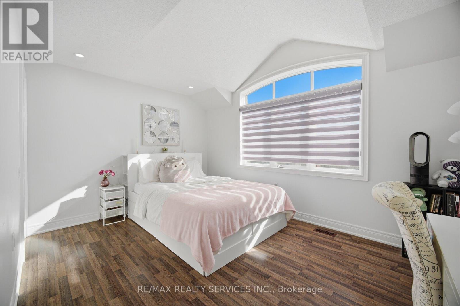 38 BLACKBERRY VALLEY CRESCENT, Caledon, Ontario, L7C3Z9 — Photo 29