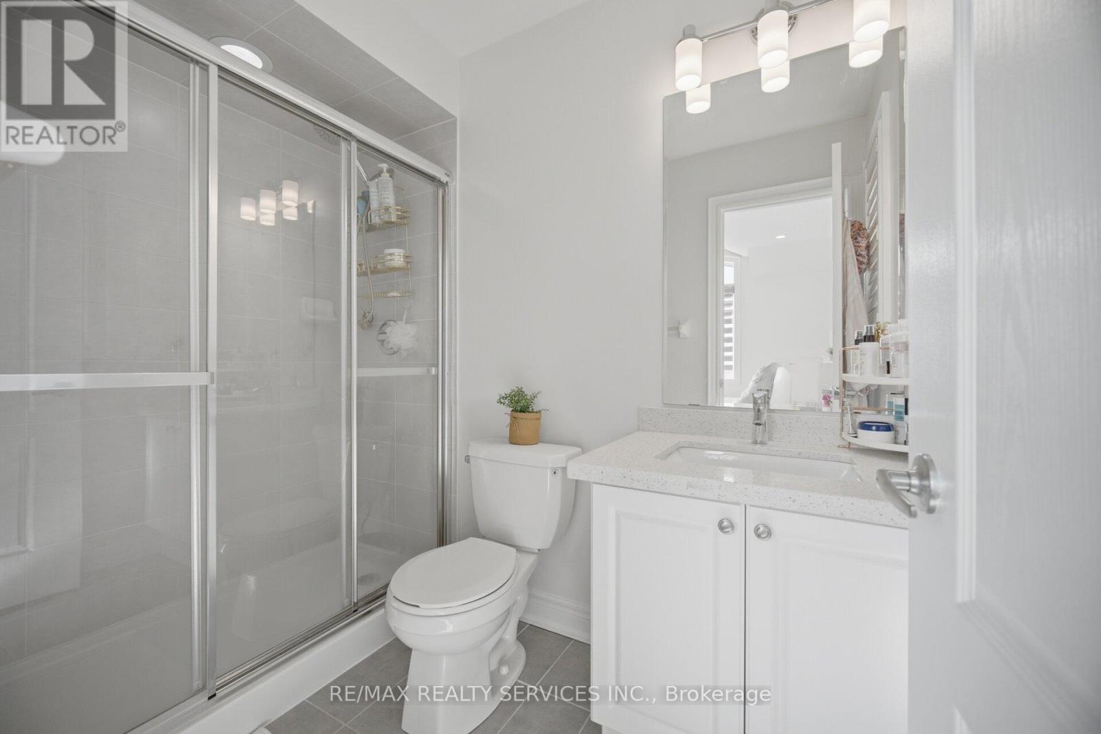 38 BLACKBERRY VALLEY CRESCENT, Caledon, Ontario, L7C3Z9 — Photo 30