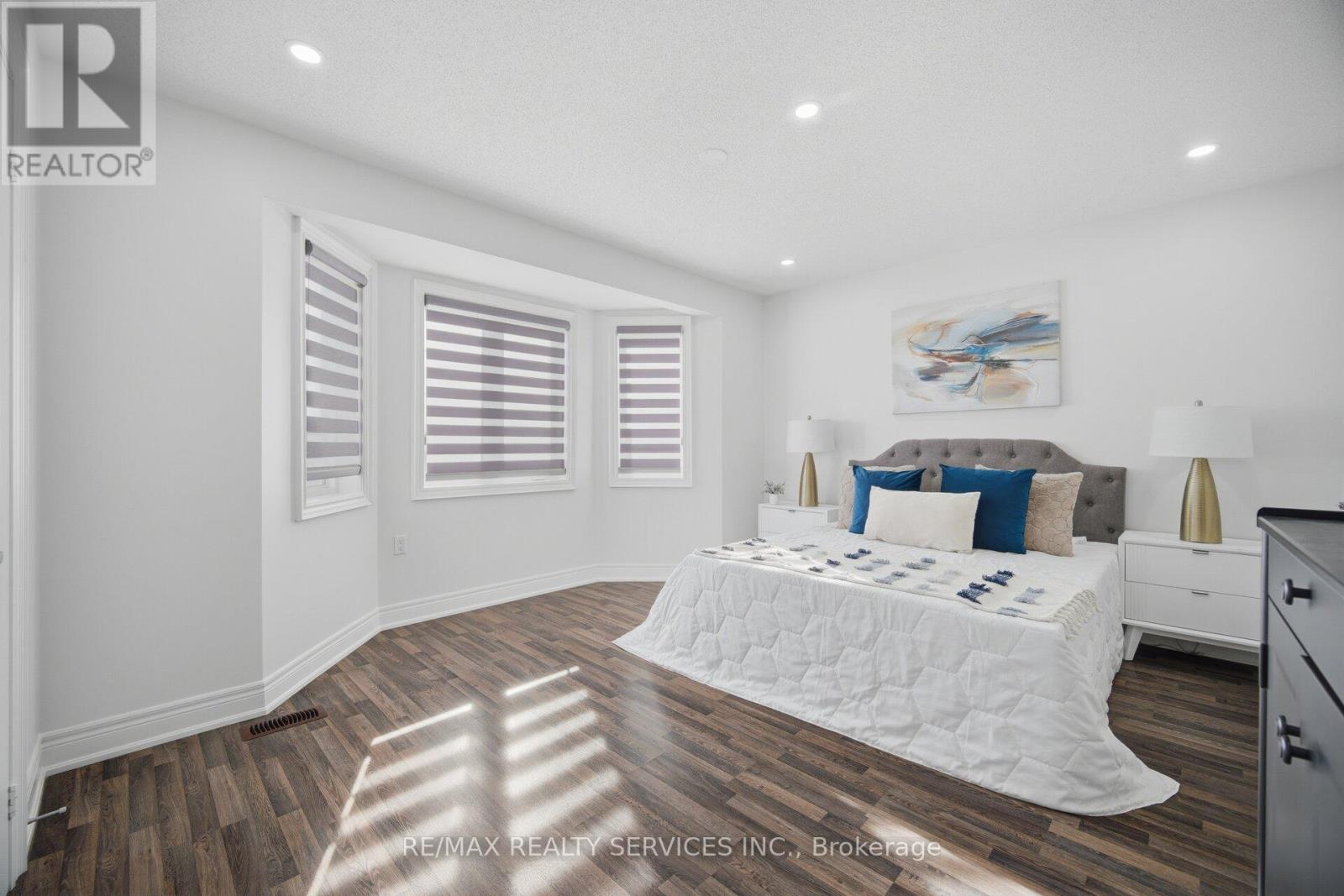 38 BLACKBERRY VALLEY CRESCENT, Caledon, Ontario, L7C3Z9 — Photo 31