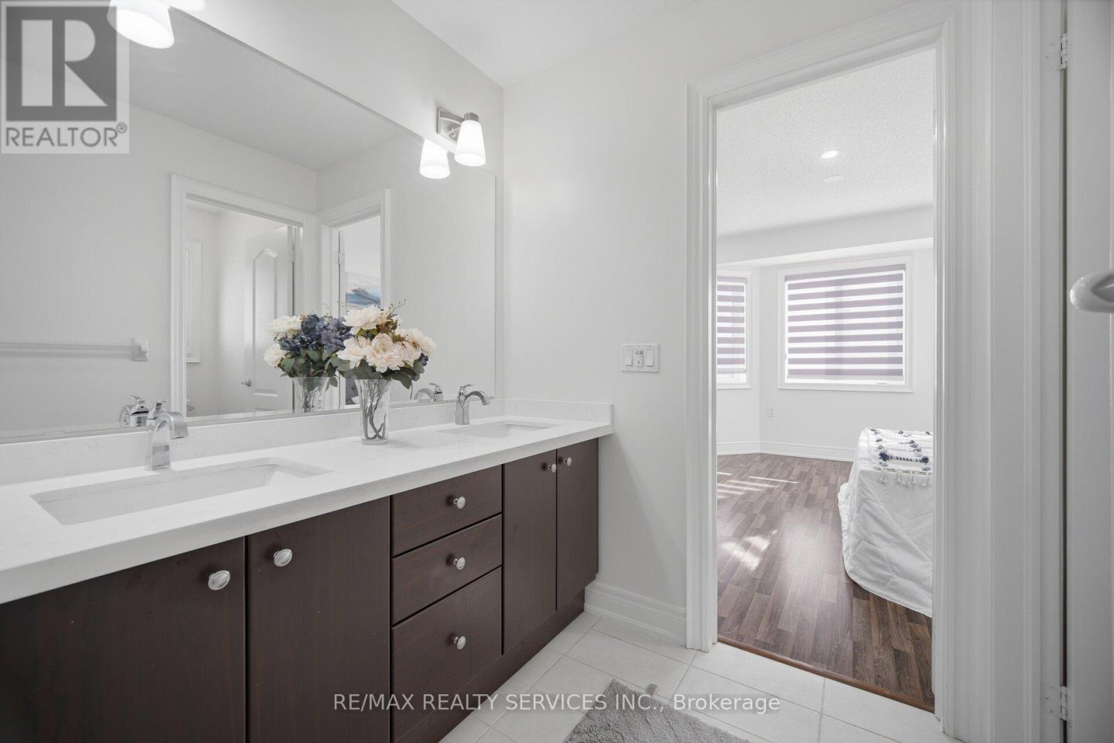 38 BLACKBERRY VALLEY CRESCENT, Caledon, Ontario, L7C3Z9 — Photo 32