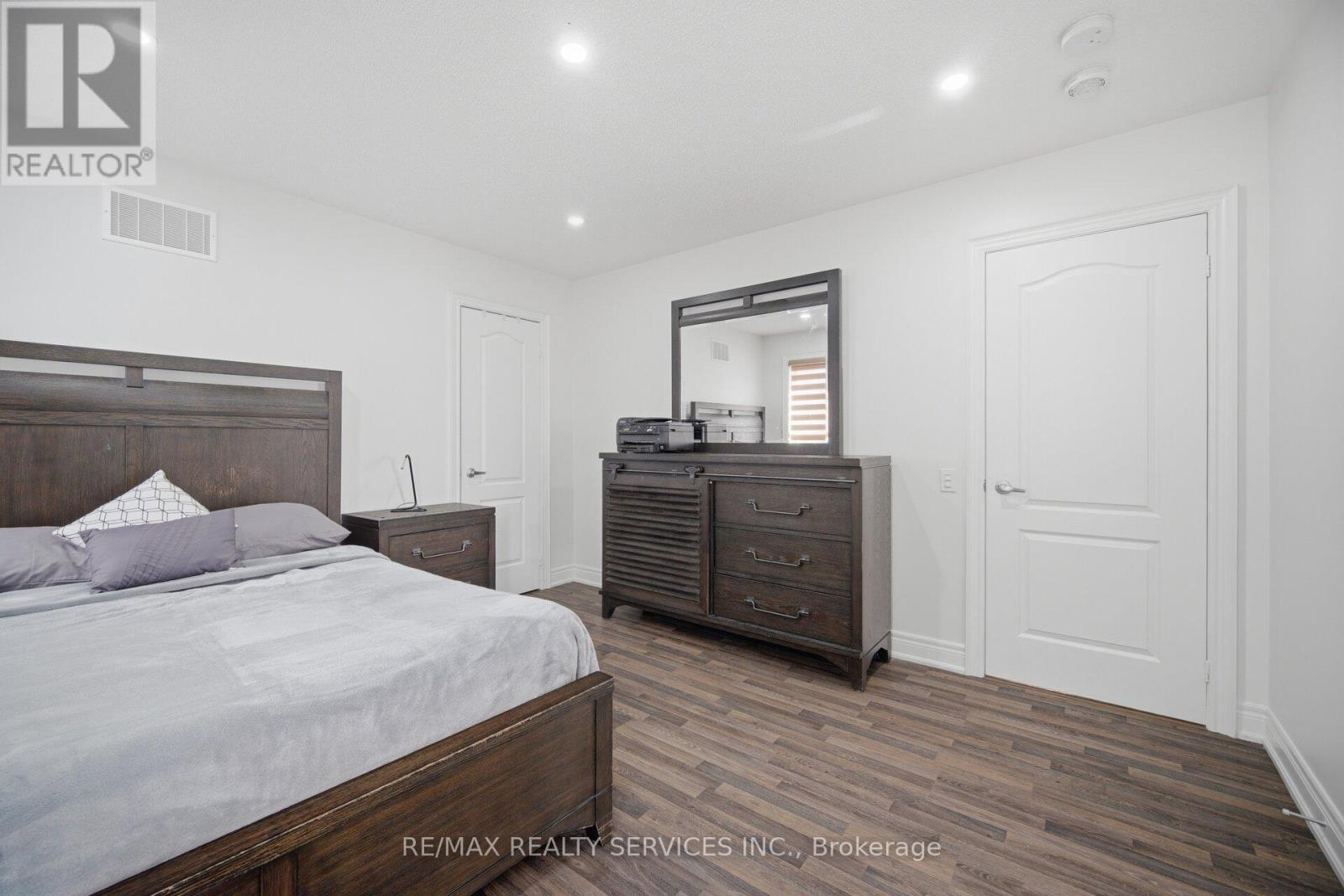 38 BLACKBERRY VALLEY CRESCENT, Caledon, Ontario, L7C3Z9 — Photo 33