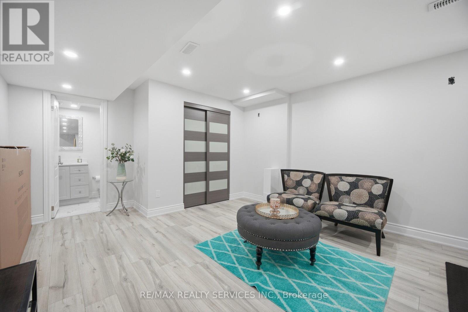 38 BLACKBERRY VALLEY CRESCENT, Caledon, Ontario, L7C3Z9 — Photo 34