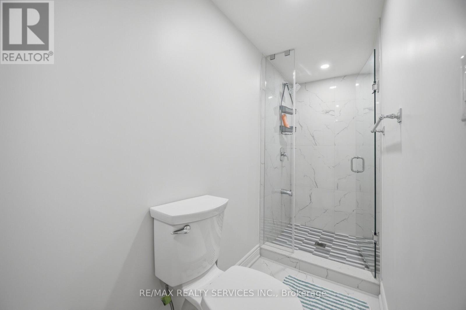 38 BLACKBERRY VALLEY CRESCENT, Caledon, Ontario, L7C3Z9 — Photo 35