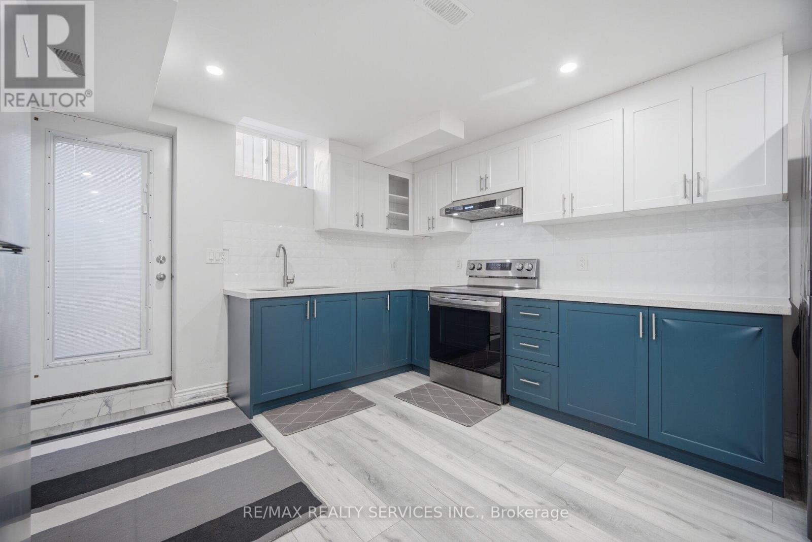 38 BLACKBERRY VALLEY CRESCENT, Caledon, Ontario, L7C3Z9 — Photo 36