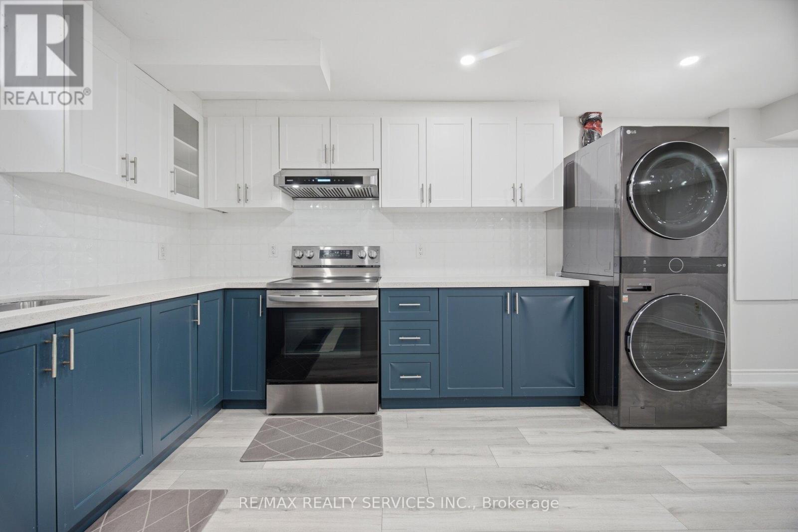 38 BLACKBERRY VALLEY CRESCENT, Caledon, Ontario, L7C3Z9 — Photo 37