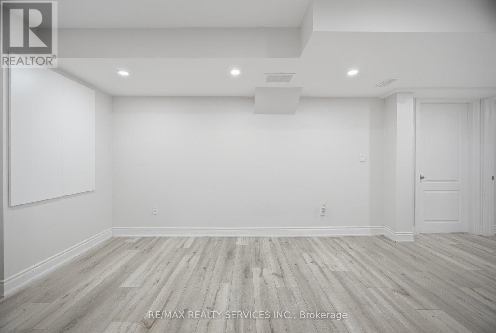 38 BLACKBERRY VALLEY CRESCENT, Caledon, Ontario, L7C3Z9 — Photo 38