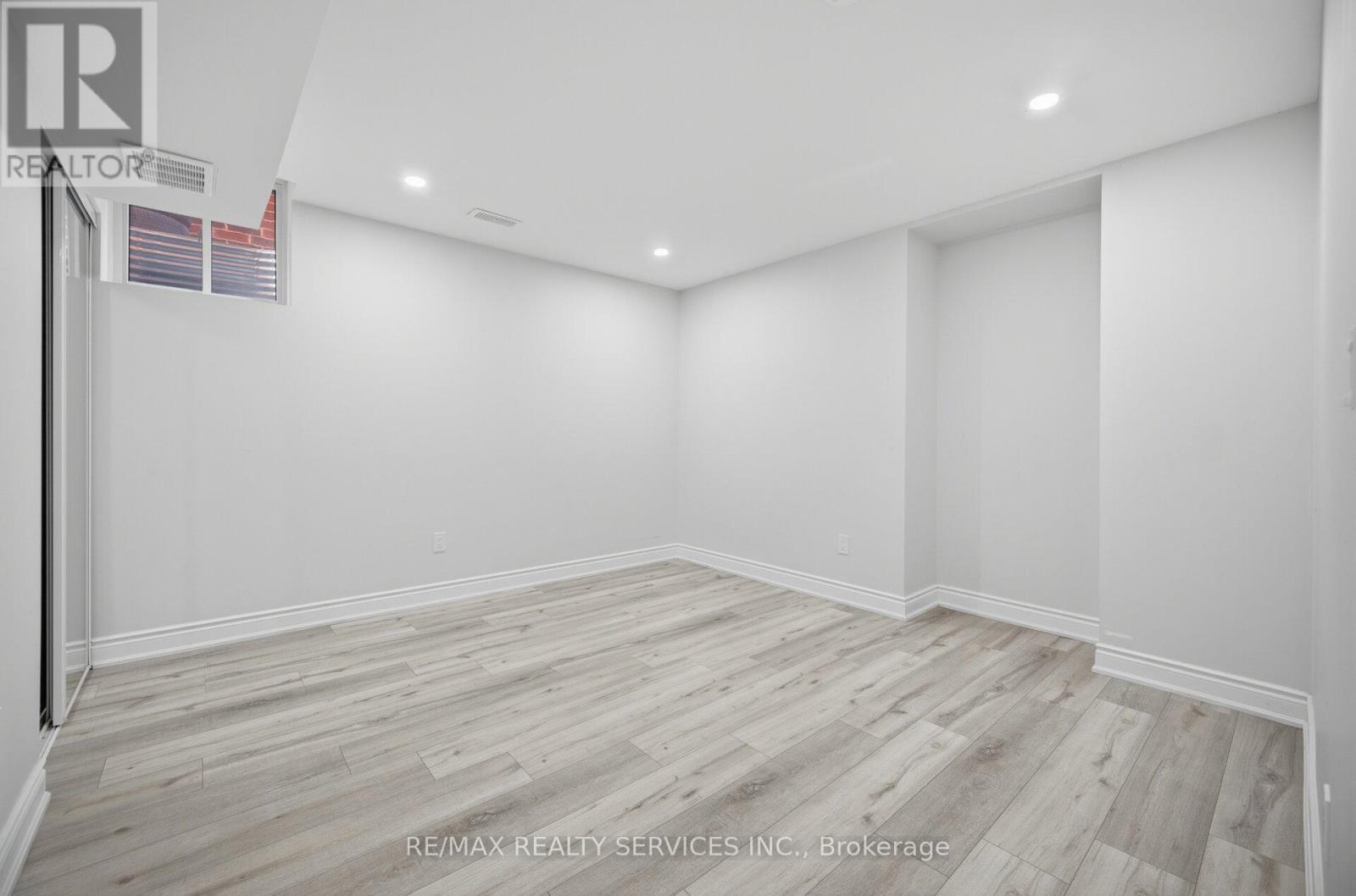 38 BLACKBERRY VALLEY CRESCENT, Caledon, Ontario, L7C3Z9 — Photo 39