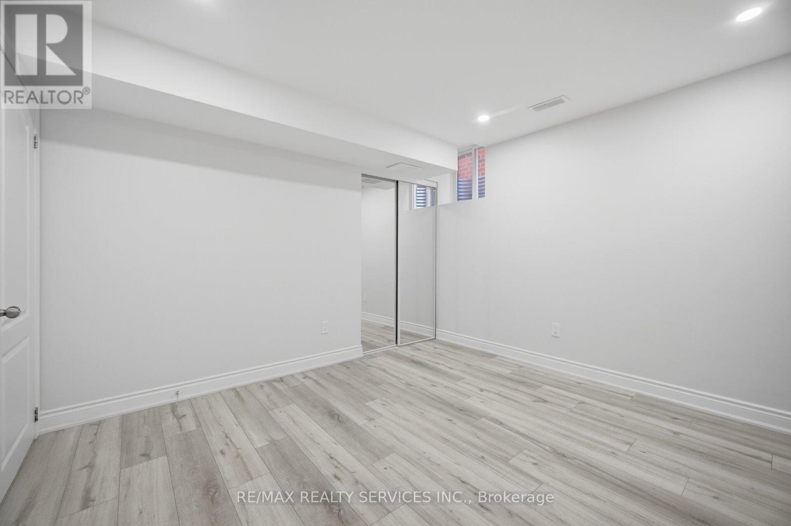 38 BLACKBERRY VALLEY CRESCENT, Caledon, Ontario, L7C3Z9 — Photo 40