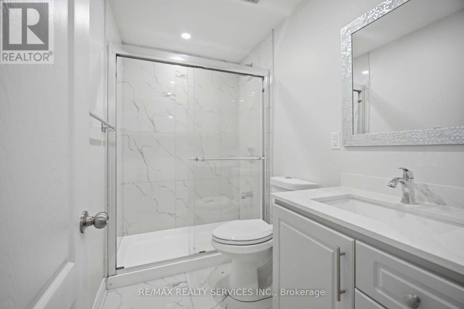 38 BLACKBERRY VALLEY CRESCENT, Caledon, Ontario, L7C3Z9 — Photo 41