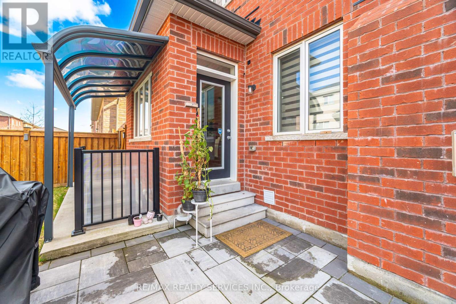 38 BLACKBERRY VALLEY CRESCENT, Caledon, Ontario, L7C3Z9 — Photo 42