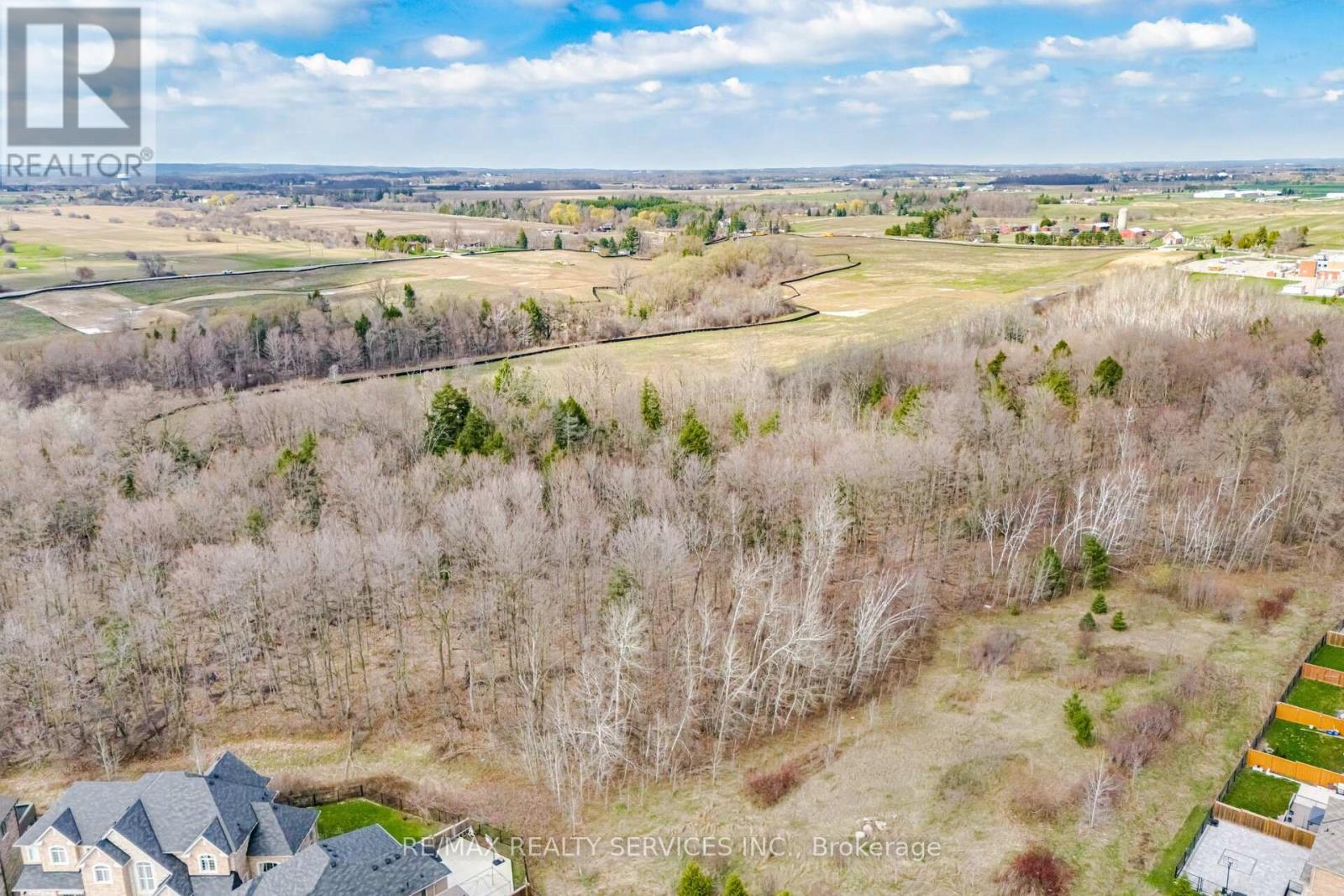 38 BLACKBERRY VALLEY CRESCENT, Caledon, Ontario, L7C3Z9 — Photo 46