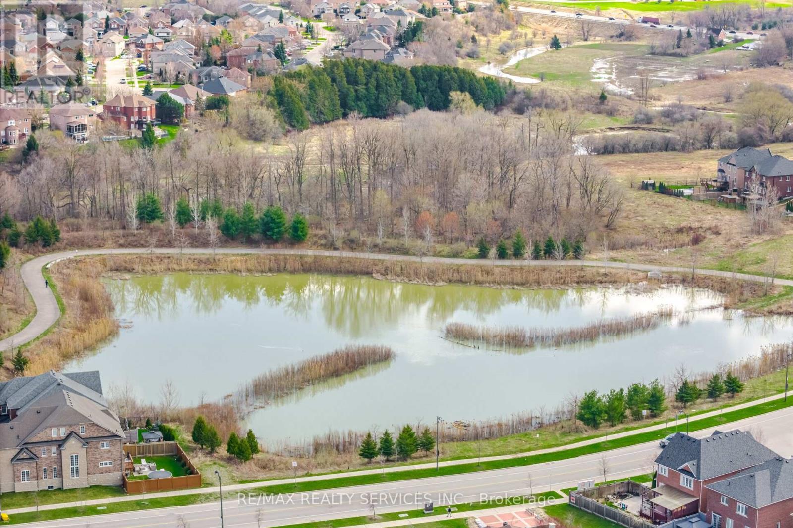 38 BLACKBERRY VALLEY CRESCENT, Caledon, Ontario, L7C3Z9 — Photo 47