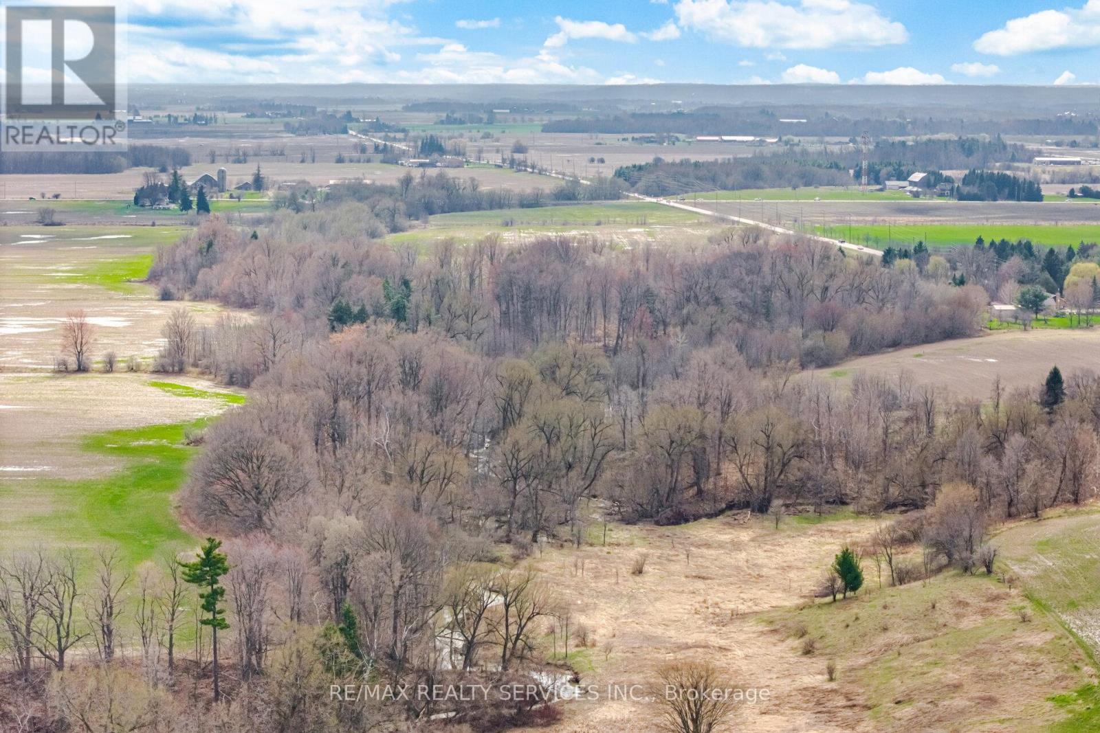 38 BLACKBERRY VALLEY CRESCENT, Caledon, Ontario, L7C3Z9 — Photo 49